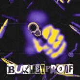 Arthur - Bulletproof (Extended Mix)