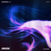 Cloudrider - Inside (Extended Mix)