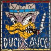 Duck Sauce - LALALA