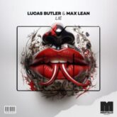 Lucas Butler & Max Lean - Lie