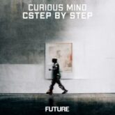 Curious Mind - Step By Step (Extended Mix)