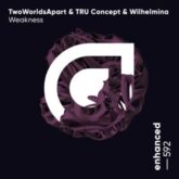 TwoWorldsApart & TRU Concept & Wilhelmina - Weakness (Extended Mix)