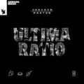 Joachim Pastor - Ultima Ratio (Extended Mix)