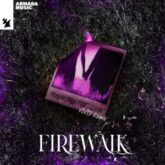 Morgan Page feat. Lissie - Firewalk (VIVID Extended Remix)