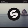 MOGUAI - Hold On (Mixes)