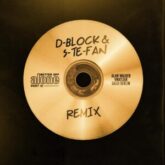 Dash Berlin & Alan Walker - Better Off (Alone, Pt. III) [feat. Vikkstar] [D-Block & S-te-Fan Extended Remix]