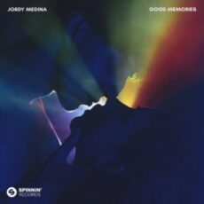 Jordy Medina - Good Memories