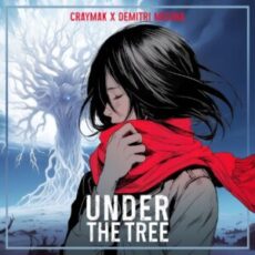 CRaymak & Demitri Medina - Under The Tree