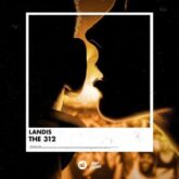 Landis - The 312 (Extended Mix)