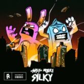 Sippy & Mylky - Sylky