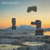 Thomas Gold & Some - Dazed & Confused (Original Mix)