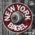 G-Pol - New York Bagel