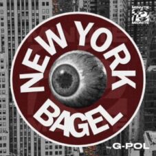 G-Pol - New York Bagel