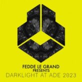 Fedde Le Grand presents ADE 2023