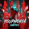 Nifra - Youphoria (Extended Mix)
