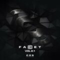 Cristoph - FaCet vol. 2.1