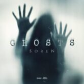 Soren - GHOSTS (INSIDE MY MIND)