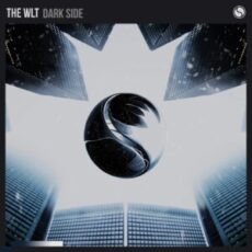 The WLT - Dark Side (Extended Mix)