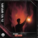 Dave Suarez - Oblivion (Extended Mix)