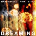 Marshmello, P!NK & Sting - Dreaming