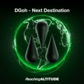 DGoh - Next Destination (Extended Mix)
