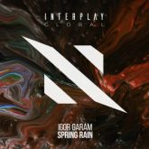 Igor Garam - Spring Rain (Extended Mix)