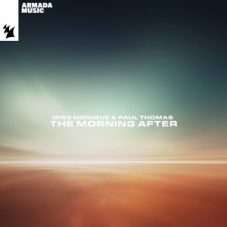 Miss Monique & Paul Thomas - The Morning After (Extended Mix)