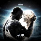 Avi8 - STARS (Extended Mix)