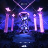 Egzod - Collide EP
