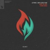 Leftwing:Kody & Hayley May - Bring The Heat (Turno Extended Remix)
