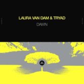 Laura van Dam & TRYAD - Dawn