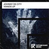 Johnny de City - Hands Up (Extended Mix)