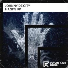 Johnny de City - Hands Up (Extended Mix)