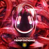 Lockdown - Temptations