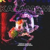 Serhat Durmus - Kalamam (feat. Sudenur Güntekin)