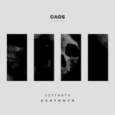 Azathoth - Azathoth (Original Mix)
