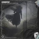 Max Fail, Svniivan & UNKNOAN - Creepin' (Extended Techno Remix)