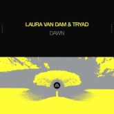 Laura van Dam & TRYAD - Dawn (Extended Mix)