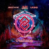 Avalanche & Alan Krevo & Legnd - Granada (Extended Mix)