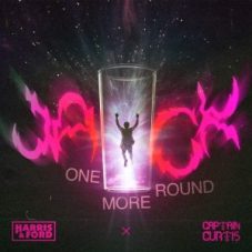 Harris & Ford & Captain Curtis - Jack (One More Round) (Extended Mix)