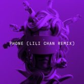 MEDUZA feat. Sam Tompkins & Em Beihold - Phone (Lili Chan Remix)