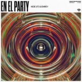 Kide (IT) & Enrey - En El Party (Extended Mix)