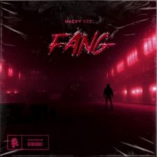 Macky Gee - Fang