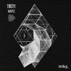 Truth - Maple