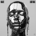 KAAZE - Last Call (Extended Mix)