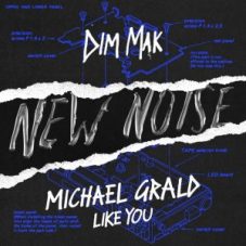 Michael Grald - Like You