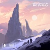 Terry Da Libra & Elliot Vast - The Journey