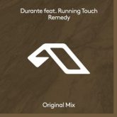 Durante feat. Running Touch - Remedy (Extended Mix)