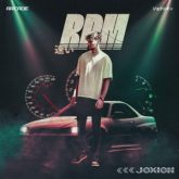 JOXION - RPM
