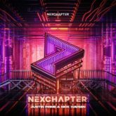 Justin Prime & Nick Havsen - Nexchapter (Extended Mix)